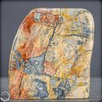 Minder algemeen Picture Jasper uit Indonesië – Kleurenpracht