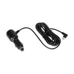 USB-C autolader - 12/24V - Universeel, Telecommunicatie, Autoladers, Ophalen of Verzenden, Nieuw