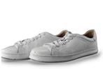 Nubikk Sneakers in maat 45 Wit | 10% extra korting, Nubikk, Verzenden, Wit, Sneakers of Gympen