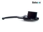 Rempomp Voor Piaggio | Vespa X10 350 ie 2012-2016 M7620, Motoren, Verzenden, Gebruikt