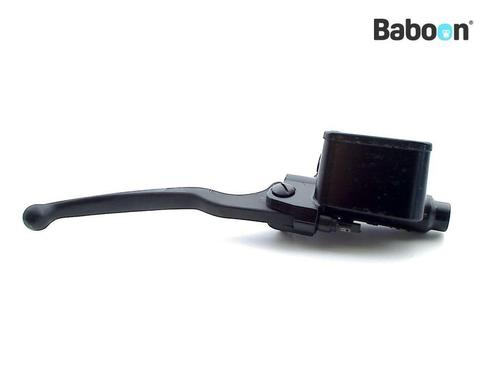 Rempomp Voor Piaggio | Vespa X10 350 ie 2012-2016 M7620, Motoren, Onderdelen | Overige, Gebruikt, Verzenden