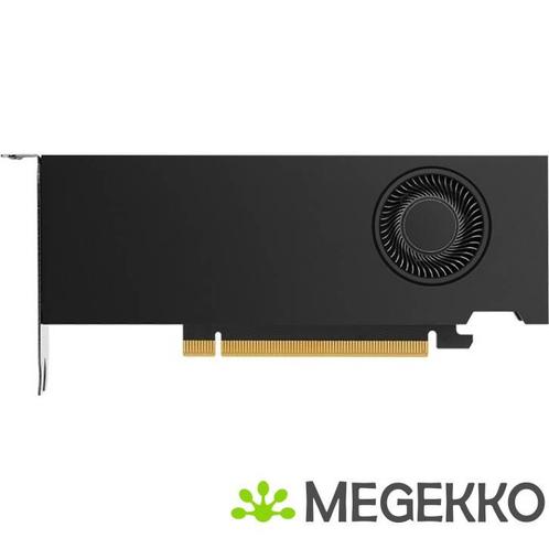 PNY A2000 NVIDIA RTX A2000 12G, Computers en Software, Videokaarten, Nieuw, Verzenden