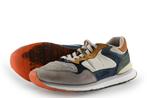 Hoff sneakers in maat 37 Grijs | 10% korting, Hoff, Verzenden, Grijs, Sneakers of Gympen