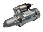 Starter A6459060800 Mercedes MS438000-2050 Denso, Nieuw, Mercedes-Benz, Verzenden