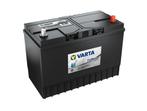 Accu / Batterij GAZ VALDAJ (3.8 D), Auto-onderdelen, Accu's en Toebehoren, Nieuw, Ophalen of Verzenden