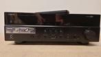 Yamaha RX-V383 - Prachtige AV receiver met stevig geluid