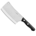 Déglon Hakmes 16 cm – Robuust Design – Duurzaam en Veel, Huis en Inrichting, Keuken | Bestek, Ophalen of Verzenden, Nieuw, Hout