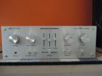Marantz - 1090 Solid state stereo versterker, Nieuw