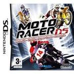 Moto Racer DS (Losse Cartridge) (DS Games), Spelcomputers en Games, Games | Nintendo DS, Ophalen of Verzenden, Zo goed als nieuw