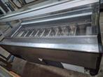 Veiling Mondial Rumba 13 t lux nu ijssalon verkoop, Zakelijke goederen, Gebruikt, Koelen en Vriezen