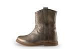 Nelson Boots in maat 28 Goud | 10% extra korting, Kinderen en Baby's, Kinderkleding | Schoenen en Sokken, Verzenden, Jongen of Meisje