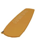 Husky zelfopblaasbare slaapmat Fruty 4 - R-waarde 3.6 - O..., Caravans en Kamperen, Slaapmatten, Verzenden, Nieuw