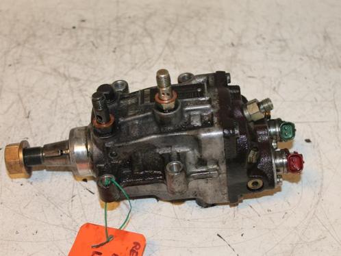 Dieselpomp Renault Espace O75079, Auto-onderdelen, Motor en Toebehoren, Ophalen of Verzenden