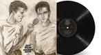 Jeff Beck & Johnny Depp - 18 - LP, Ophalen of Verzenden, Nieuw in verpakking