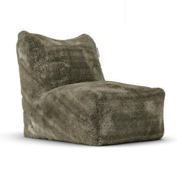 Tuinmeubelen | Zwembadlounge | Laui Lounge™  | Junior Seat beschikbaar voor biedingen