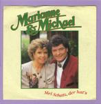 Marianne & Michael – Mei Schatz, Der Hats / Unsre Oma..., Verzenden, Nieuw in verpakking