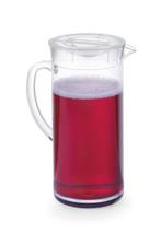 Sapkan - 2 liter - Ø12x(H)25cm, Verzenden, Nieuw in verpakking