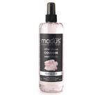 Modus Trafalgar After Shave Cologne - 400ml, Sieraden, Tassen en Uiterlijk, Uiterlijk | Haarverzorging, Ophalen of Verzenden, Nieuw