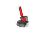 Veiling - WOLF-Garten grastrimmer LT 25 eM, Nieuw