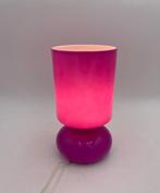 IKEA - Lamp - IKEA Lykta - Glas