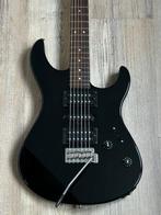 Yamaha - Tourgear Powerstrat TG121U -  - Elektrische gitaar, Muziek en Instrumenten, Nieuw
