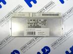 ESP module A 019 545 4732 o.a: E-klasse w210, C-klasse w202, Ophalen of Verzenden, Gebruikt, Mercedes-Benz
