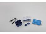 Sony Linkbuds S (Blauw), Verzenden, Zo goed als nieuw