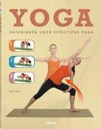 Yoga 9789089986504, Boeken, Zo goed als nieuw