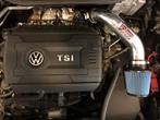 Injen Intake Short Ram VW Polo 6R GTI 2014 - 2017