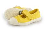 Natural World Sandalen in maat 27 Geel | 10% extra korting, Kinderen en Baby's, Kinderkleding | Schoenen en Sokken, Verzenden