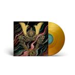 Ross, Atticus & Leopold Ross & Nick Chuba - Shogun (LP), Cd's en Dvd's, Verzenden, Nieuw in verpakking