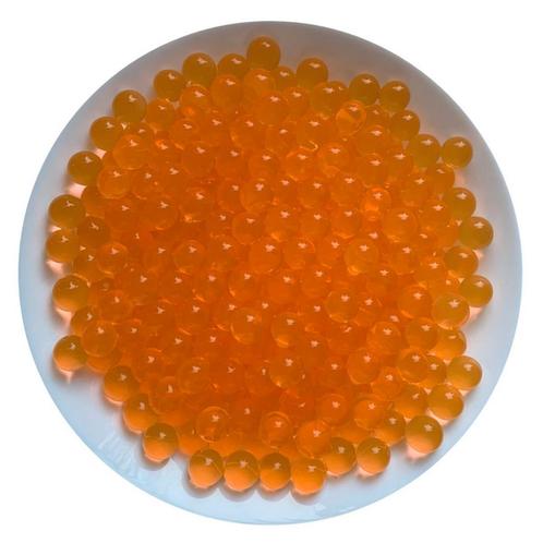 Fako Bijoux® - Waterparels - Water Absorberende Gelballetjes, Kinderen en Baby's, Speelgoed | Overig, Verzenden