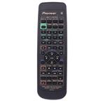 Afstandsbediening Pioneer axd7247 vsx-609rds VSX-D510, Audio, Tv en Foto, Afstandsbedieningen, Ophalen of Verzenden, Nieuw, Origineel