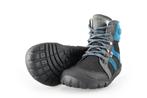 Koel Veterboots in maat 30 Zwart | 10% extra korting, Kinderen en Baby's, Kinderkleding | Schoenen en Sokken, Verzenden, Jongen of Meisje