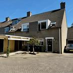 Kamer te huur aan Catharinastraat in Meppel gevonden in Mepp, 20 tot 35 m², Overige regio's