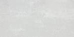 Klik Vinylvloer Frieda Licht Grijs Betonlook 30x60 cm, Huis en Inrichting, Stoffering | Vloerbedekking, Nieuw, Grijs, Vinyl, 75 m² of meer