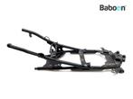 Achterframe Aprilia SL 750 Shiver 2010-2016 (SL750), Verzenden, Gebruikt