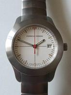 Eterna - Porsche Design - Zonder minimumprijs - Dames -, Nieuw