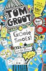 Tom Groot 2 -   Goeie smoes