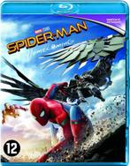 Spider-Man: Homecoming (Blu-ray), Gebruikt, Verzenden