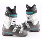 39 40 dames skischoenen HEAD EDGE LYT 7 2023, super macro, d, Sport en Fitness, Skiën en Langlaufen, Gebruikt, Verzenden, Schoenen