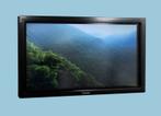 Prowise PW-55V02 55 inch touchscreen display | Full HD |