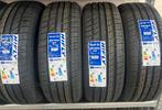 4x205-55-16 Hifly All season NIEUW €75 per band 205 55 16, Ophalen, 16 inch, Nieuw, 205 mm