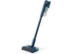 Philips XC5141/01 - Steelstofzuiger - Dweilen en stofzuigen, Huis en Inrichting, Verzenden, Zo goed als nieuw