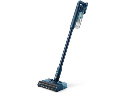 Philips XC5141/01 - Steelstofzuiger - Dweilen en stofzuigen, Huis en Inrichting, Woonaccessoires | Overige, Zo goed als nieuw