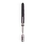 Benson Telescopische pick-up tool - LED-verlichting - Mag..., Ophalen of Verzenden, Nieuw