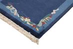 Nepal - Vloerkleed - 140 cm - 70 cm, Huis en Inrichting, Stoffering | Tapijten en Kleden, Nieuw
