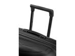 Samsonite Attrix Spinner 81 cm Anthracite, Verzenden, Zo goed als nieuw