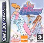 Game Boy Sky Dancers (Geseald), Spelcomputers en Games, Games | Nintendo Game Boy, Verzenden, Nieuw