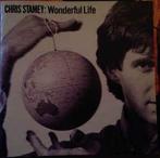 cd - Chris Stamey - Its A Wonderful Life Containing Inst..., Cd's en Dvd's, Verzenden, Zo goed als nieuw